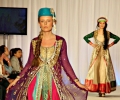 Pakistan Fashion Week 4