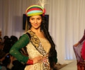 Pakistan Fashion Week 4