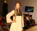 Pakistan Fashion Week 4