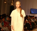 Pakistan Fashion Week 4