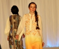 Pakistan Fashion Week 4