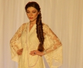 Pakistan Fashion Week 4