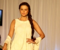 Pakistan Fashion Week 4