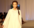 Pakistan Fashion Week 4