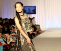 Pakistan Fashion Week 4