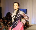 Pakistan Fashion Week 4