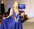 Pakistan Fashion Week 4