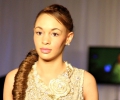 Pakistan Fashion Week 4