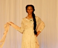 Pakistan Fashion Week 4