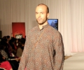 Pakistan Fashion Week 4