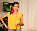 Pakistan Fashion Week 4