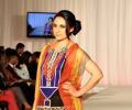 Pakistan Fashion Week 4