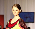 Pakistan Fashion Week 4
