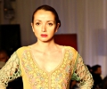 Pakistan Fashion Week 4