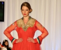 Pakistan Fashion Week 4
