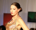 Pakistan Fashion Week 4
