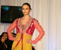 Pakistan Fashion Week 4