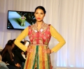 Pakistan Fashion Week 4