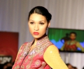 Pakistan Fashion Week 4