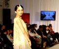 Pakistan Fashion Week 4