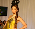 Pakistan Fashion Week 4