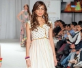 Pakistan Fashion Week 5