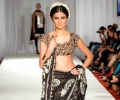 Pakistan Fashion Week 5