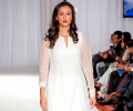 Pakistan Fashion Week 5