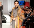 Pakistan Fashion Week 5