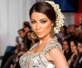Pakistan Fashion Week 5
