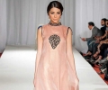 Pakistan Fashion Week 5