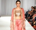 Pakistan Fashion Week 5