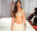 Pakistan Fashion Week 5