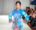 Pakistan Fashion Week 5