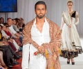 Pakistan Fashion Week 5