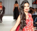 Pakistan Fashion Week 5