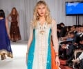 Pakistan Fashion Week 5