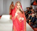 Pakistan Fashion Week 5