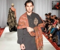 Pakistan Fashion Week 5