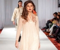 Pakistan Fashion Week 5