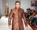 Pakistan Fashion Week 5