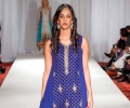 Pakistan Fashion Week 5