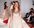 Pakistan Fashion Week 5