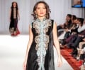 Pakistan Fashion Week 5
