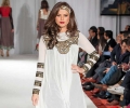 Pakistan Fashion Week 5
