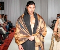 Pakistan Fashion Week 5