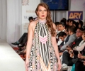 Pakistan Fashion Week 5