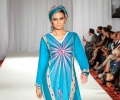 Pakistan Fashion Week 5