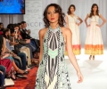 Pakistan Fashion Week 5