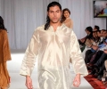 Pakistan Fashion Week 5
